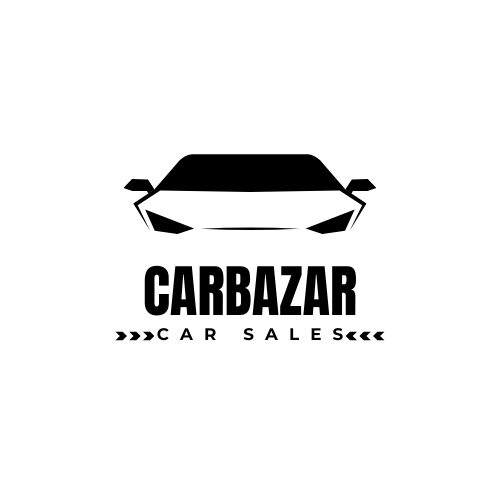 carbazar.site