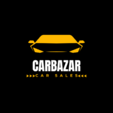 carbazar.site